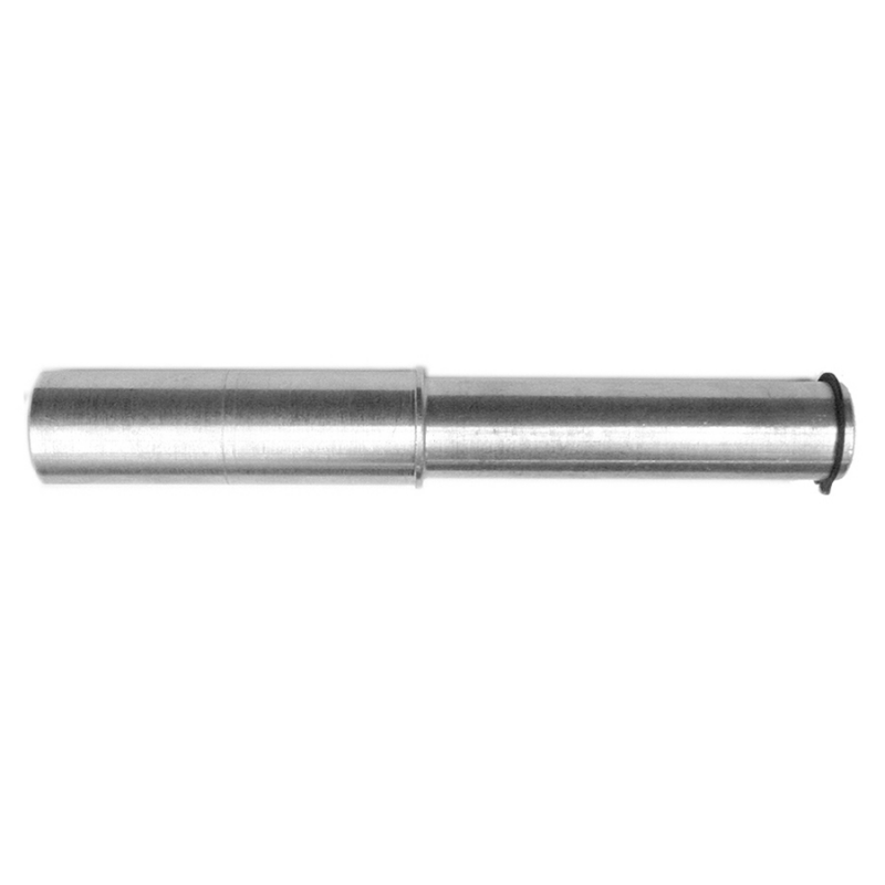 BIKE LIFT Perno RS16 adaptador Honda CB1000R 29484