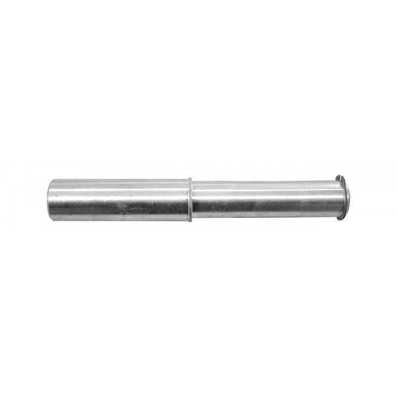 Honda adapter bolt Ø29 mm