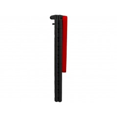 UFO Caballete plegable elevador moto enduro cross 64000007VAR