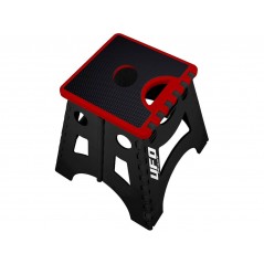 UFO Caballete plegable elevador moto enduro cross 64000007VAR