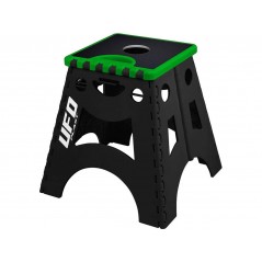 UFO Caballete plegable elevador moto enduro cross 64000007VAR