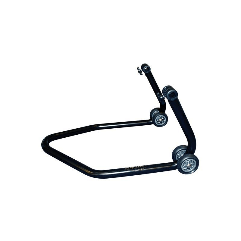 UNIVERSAL V-Shaped Bracket Easel