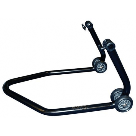 UNIVERSAL V-Shaped Bracket Easel