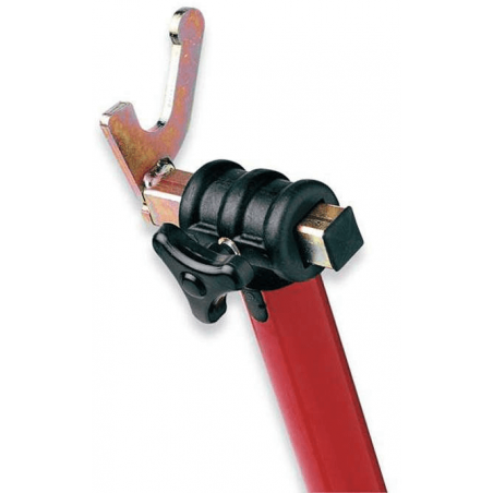 UNIVERSAL V-Shaped Bracket Easel