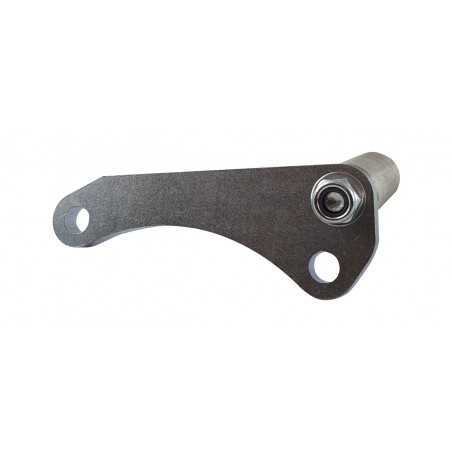 BIHR Adaptador motor para caballete trasero SCOOTER 63900112