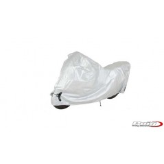 PUIG Funda de motocicleta o scooter 5560