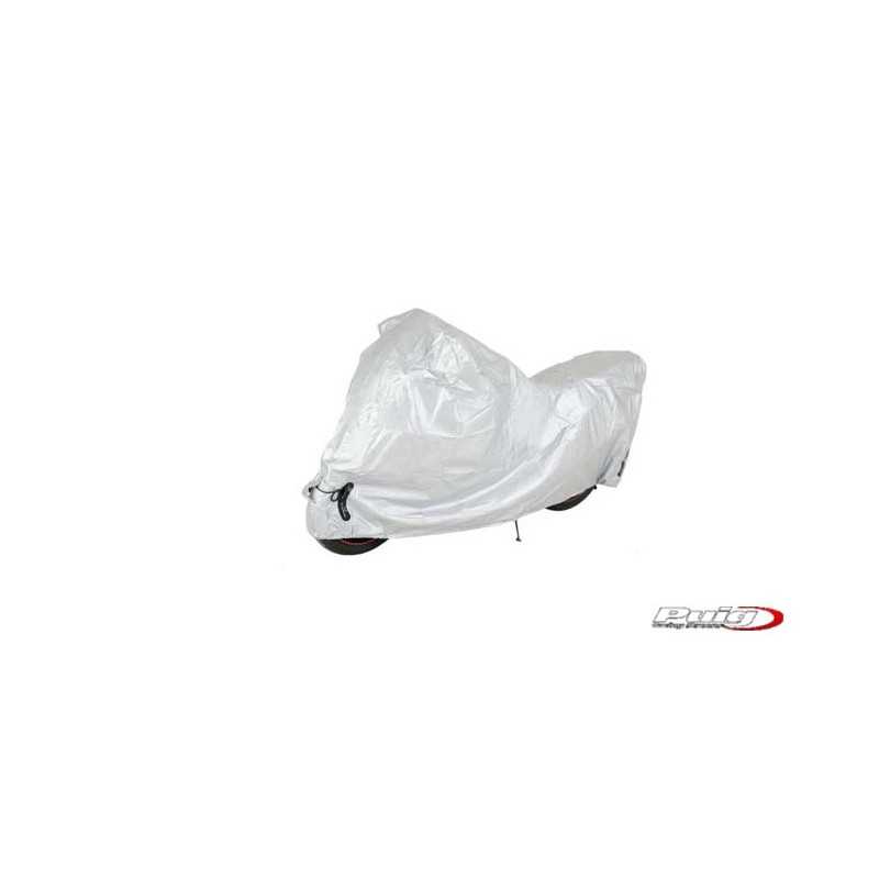 PUIG Funda de motocicleta o scooter 5560