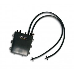 UFO Bote recuperador de sobrantes supermotard AC02086 41512VAR