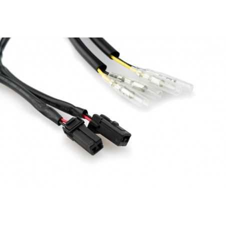 PUIG Juego instalacion alargo intermitente 3889