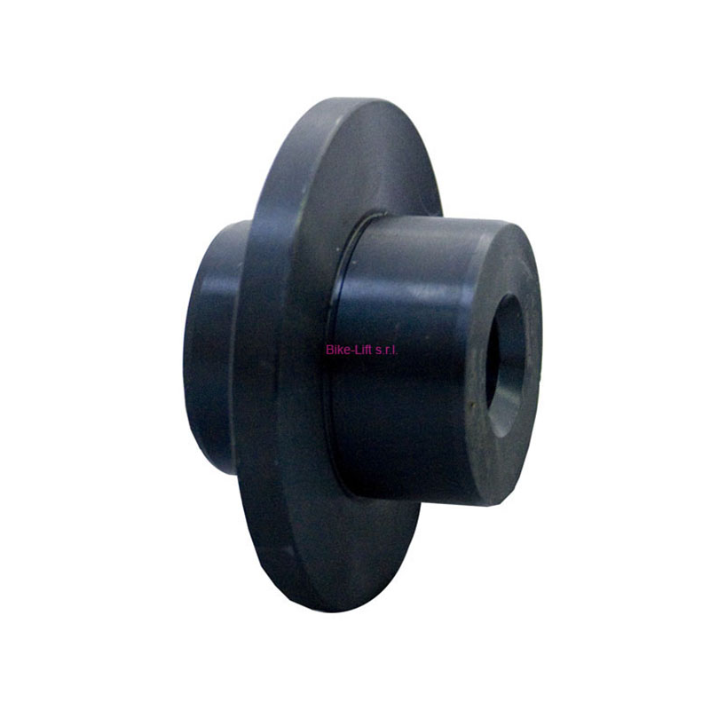 BIKE LIFT Accesorio centrador de rueda 19mm. A-198 para BIKE-62 48163