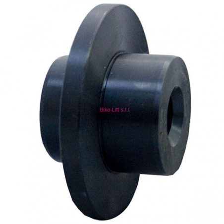 19mm wheel centering accessory. A-198 for BIKE-62