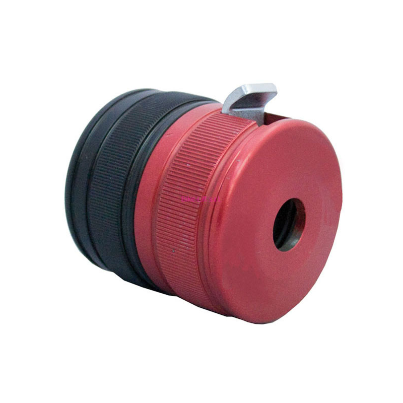 14mm shaft quick-lock. BR14 BIKE-62