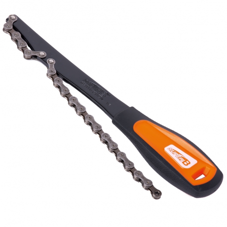 Loose standard chain sprockets TB-8866