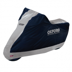 Protection cover for scooter OF917