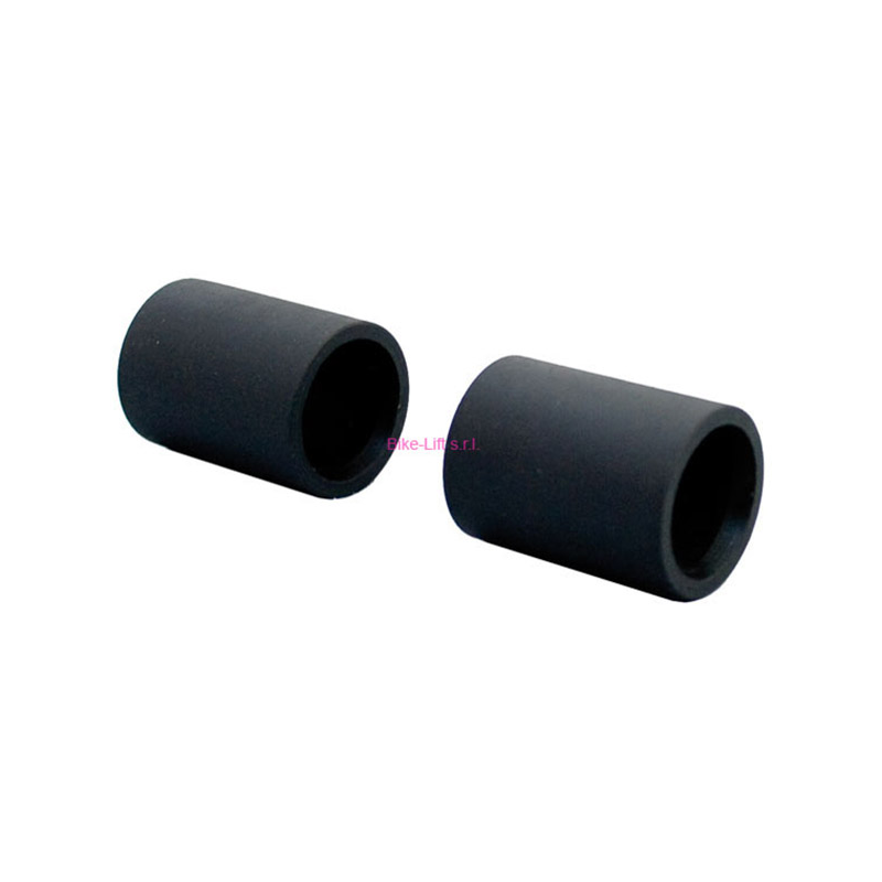 BIKE LIFT Accesorio centrador de rueda 19mm. A-191 para BIKE-62 48156