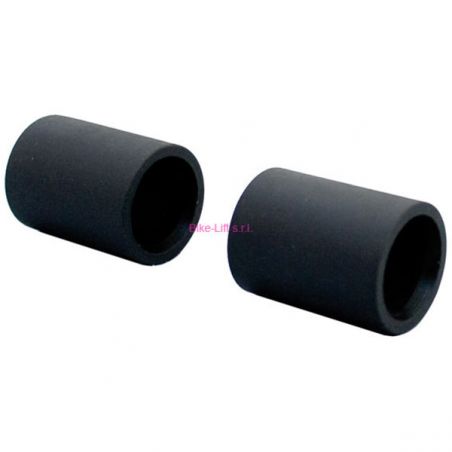 19mm wheel centering accessory. A-191 for BIKE-62