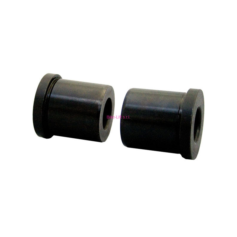 BIKE LIFT Accesorio centrador de rueda 35mm. A-196 para BIKE-62 48161