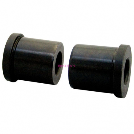 BIKE LIFT Accesorio centrador de rueda 35mm. A-196 para BIKE-62 48161