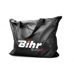 BIHR Calentadores programables con marcador digital para neumáticos 170-200 890521