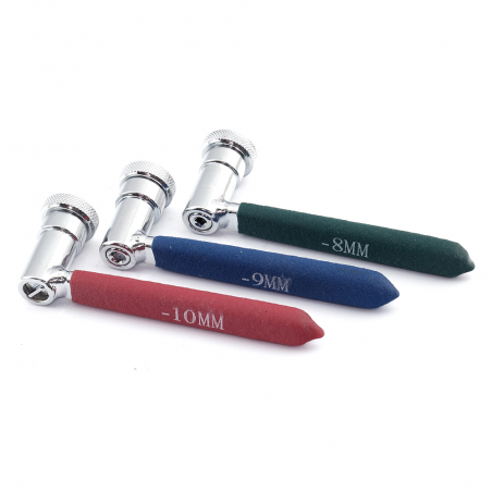 ADJUSTMENT KIT FOR VALVES