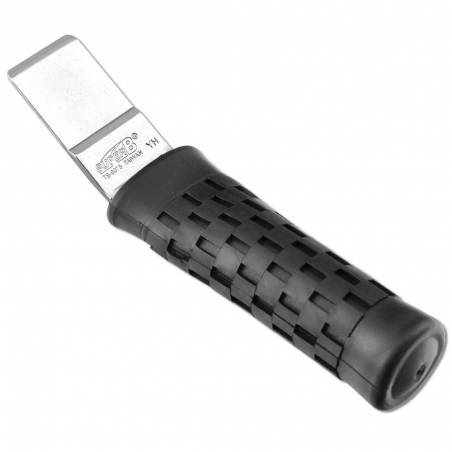 Separator pistons super b TB-8075