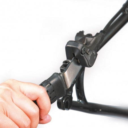 Separator pistons super b TB-8075