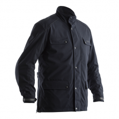 SHOREDITCH CE men''s textile jacket