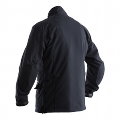 SHOREDITCH CE men''s textile jacket