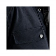 SHOREDITCH CE men''s textile jacket