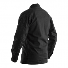 HEAVY ARAMID CE men''s textile jacket
