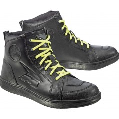 AXO Zapatillas botines invierno impermeables HIPSTER WP MS2C0010