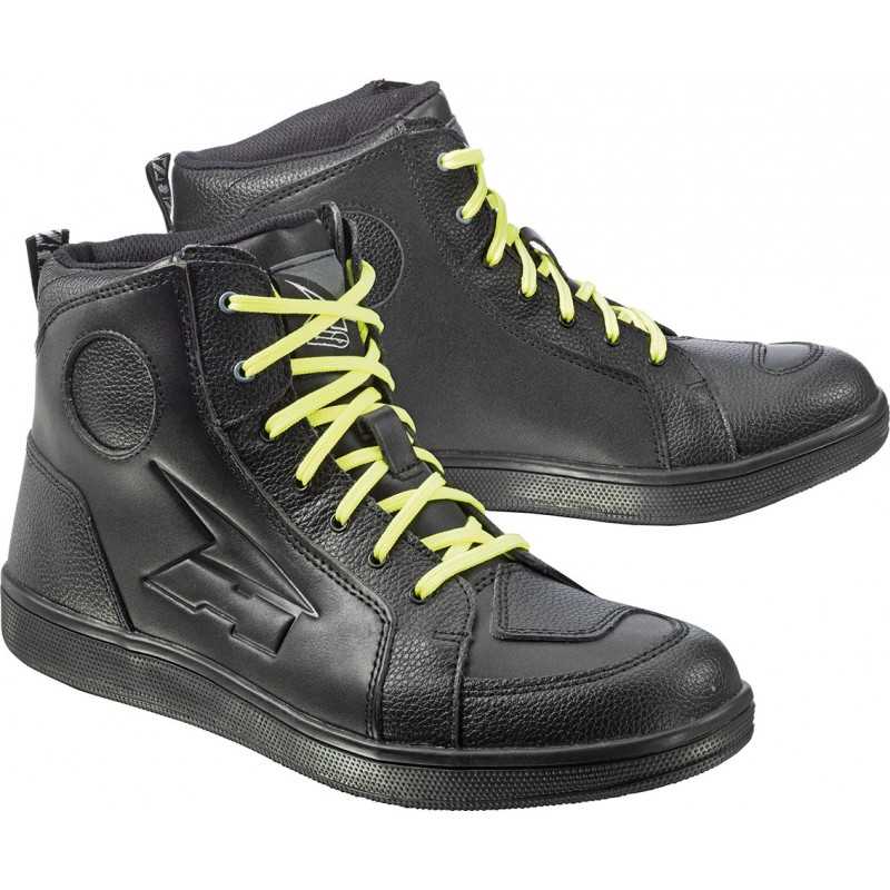 AXO Zapatillas botines invierno impermeables HIPSTER WP MS2C0010