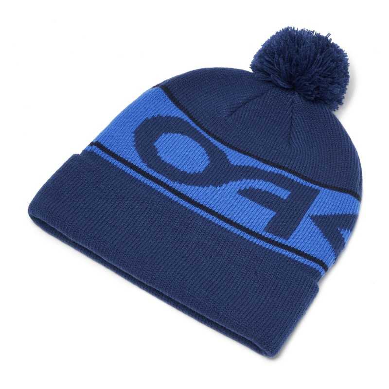 FACTORY CUFF hat