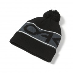 OAKLEY Gorro FACTORY CUFF 823000021501VAR