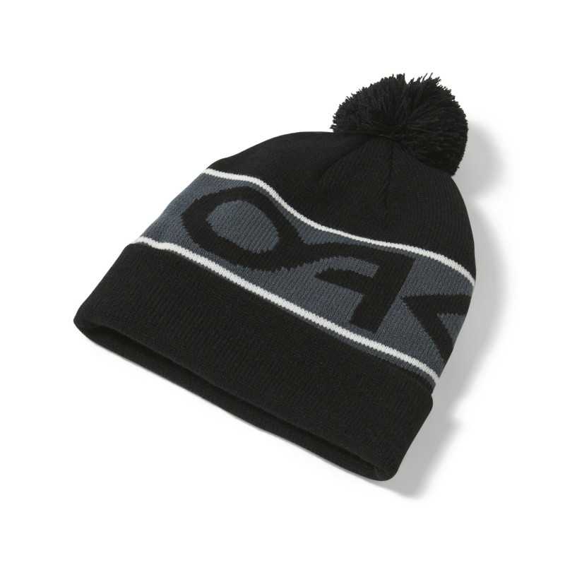 FACTORY CUFF hat