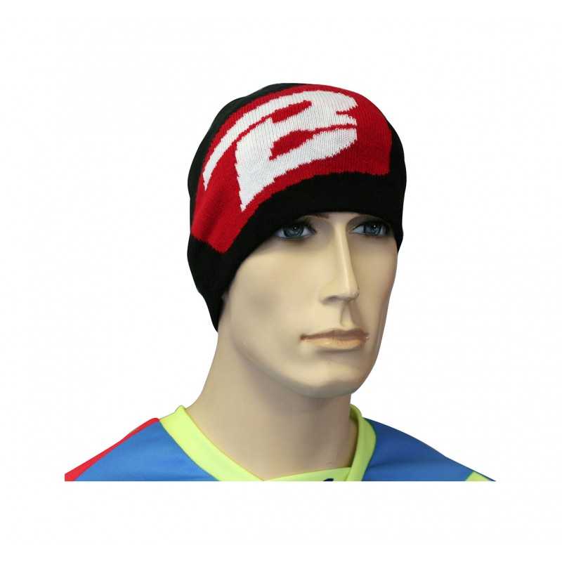 FACTORY beanie