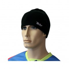 FACTORY beanie