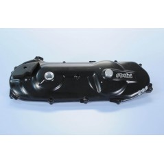 POLINI Tapa de variador yamaha/minarelli 170.0305 PLN1700305