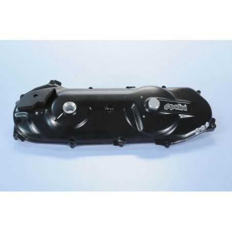 POLINI Tapa de variador yamaha/minarelli 170.0305 PLN1700305