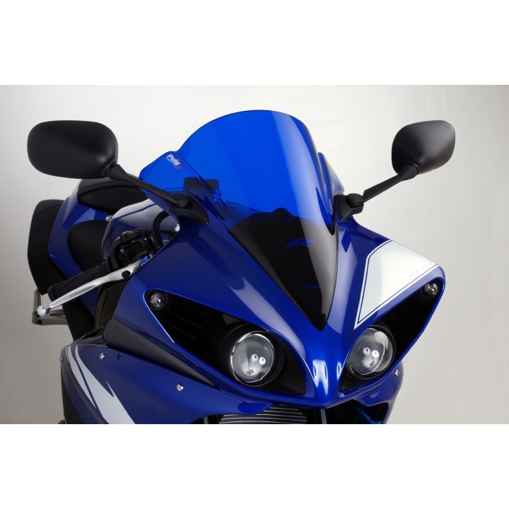 PUIG windshield fairing screen 4935