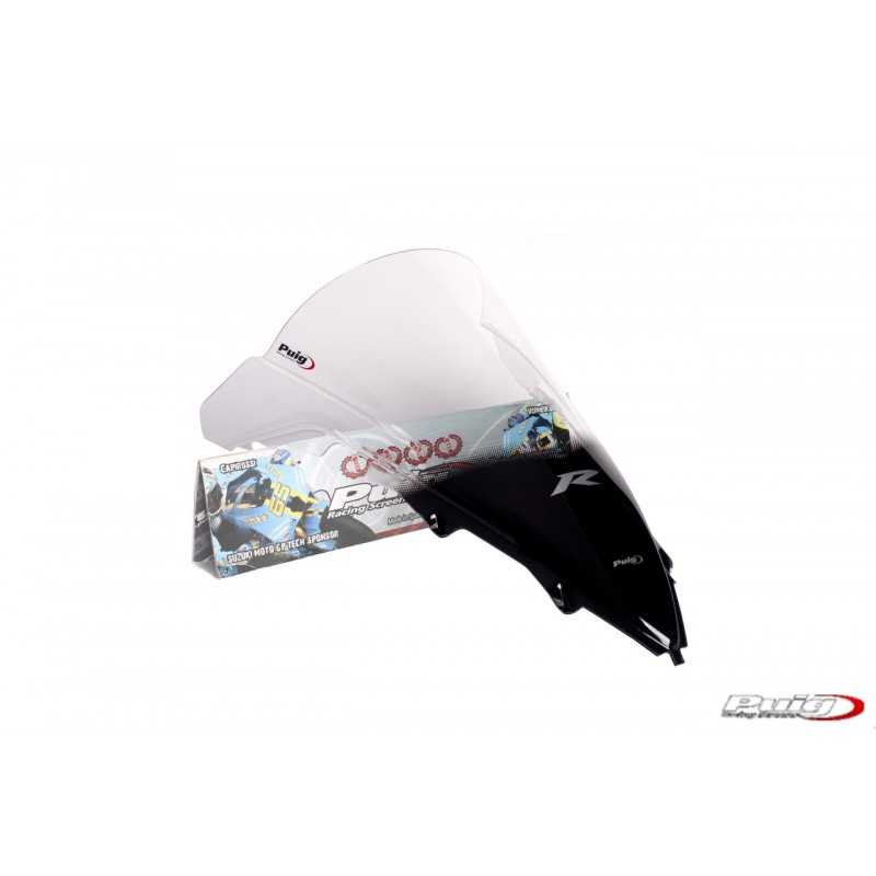 Windshield dome hand windshield accessory 
