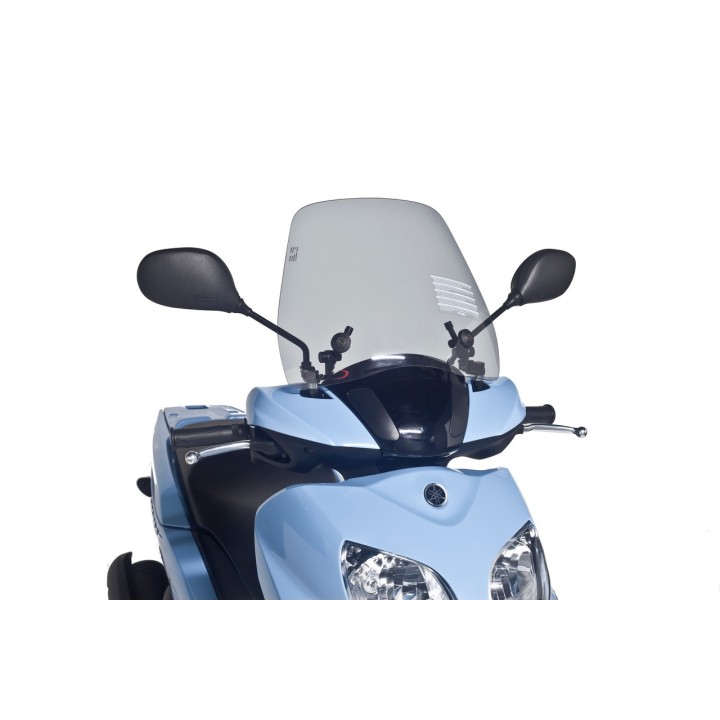 PUIG Windshield dome hand accessory 6264