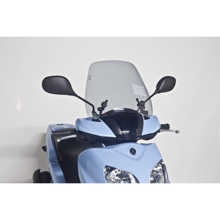 PUIG Windshield dome hand accessory 6264