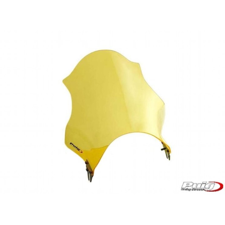 PUIG WINDSCREEN WINDSHIELD SCREEN TRACK 4374