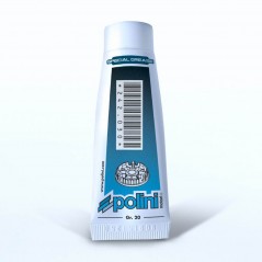 POLINI Grasa para variador-rodillos SPEED CONTROL / DRIVE 242.030 de PLN242030