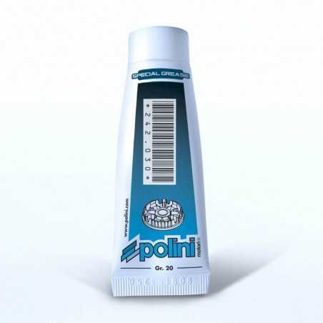 POLINI Grasa para variador-rodillos SPEED CONTROL / DRIVE 242.030 de PLN242030