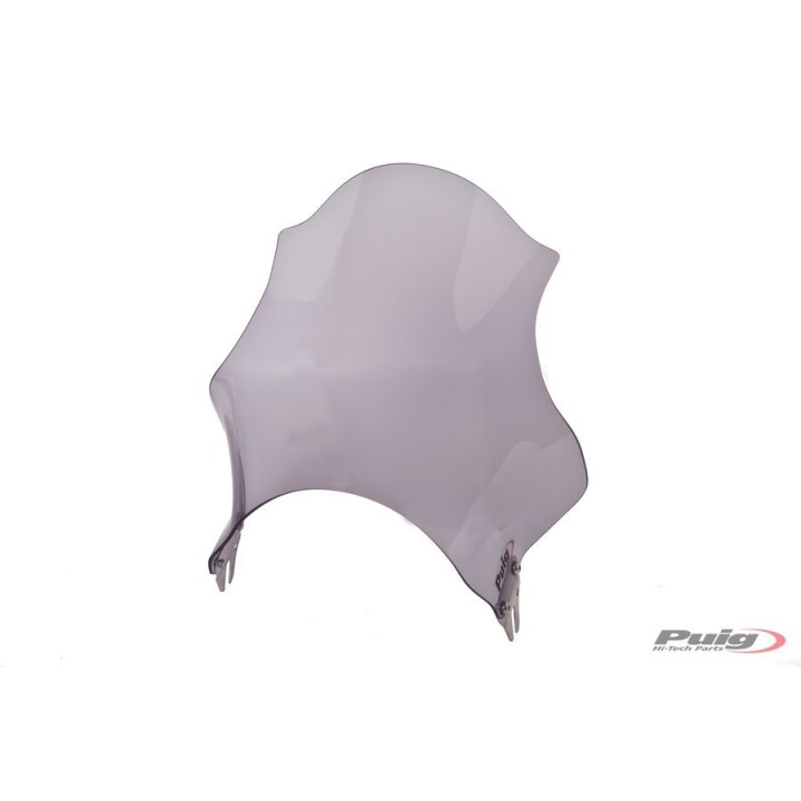 PUIG WINDSCREEN WINDSHIELD SCREEN TRACK 4234
