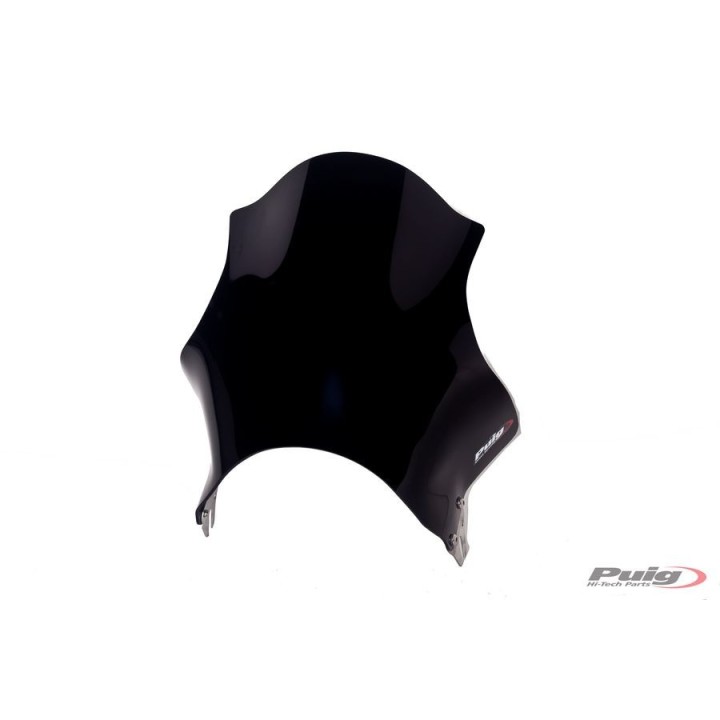 PUIG WINDSCREEN WINDSHIELD SCREEN TRACK 4234