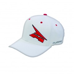 AXO Gorra CORPORATE FT9A0106