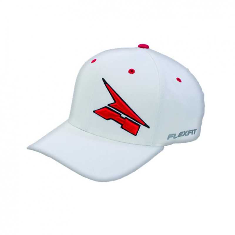 AXO Gorra CORPORATE FT9A0106